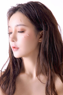西部往事国语